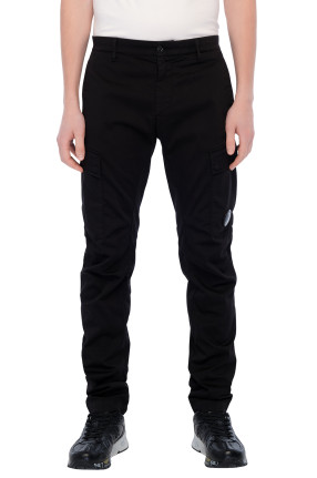 C.P.COMPANY Брюки карго