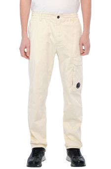 Брюки карго