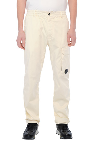 Купить оригинал Брюки карго CP16010 от бренда C.P.COMPANY Брюки карго C.P.COMPANY CP16010