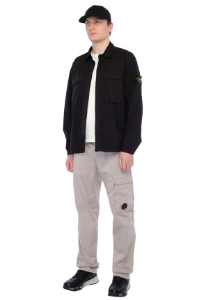 C.P.COMPANY Брюки карго