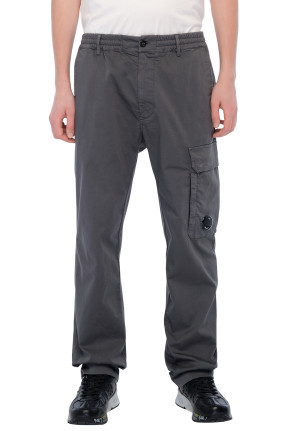 C.P.COMPANY Брюки карго