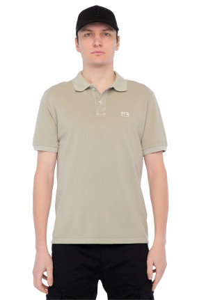 C.P.COMPANY Поло