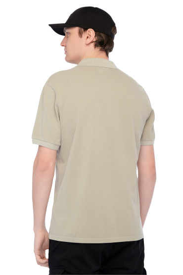 Поло C.P.COMPANY CP16013