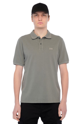 C.P.COMPANY Поло