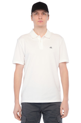 C.P.COMPANY Поло