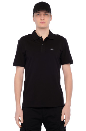 C.P.COMPANY Поло