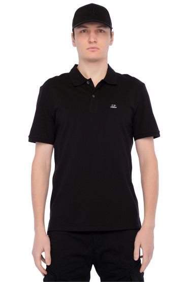 Поло C.P.COMPANY CP16016