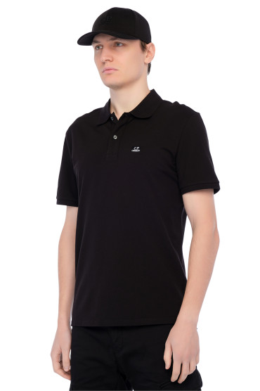 Поло C.P.COMPANY CP16016