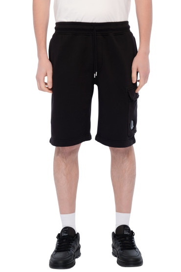 Шорти C.P.COMPANY CP16017