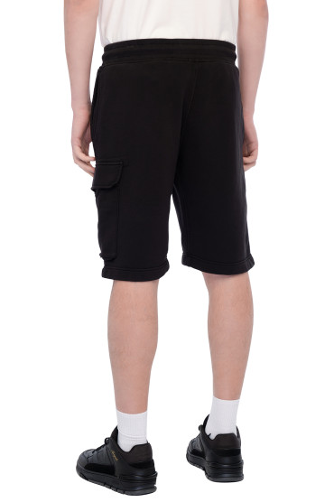 Шорти C.P.COMPANY CP16017