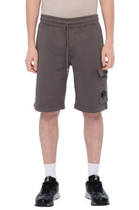 C.P.COMPANY Шорти