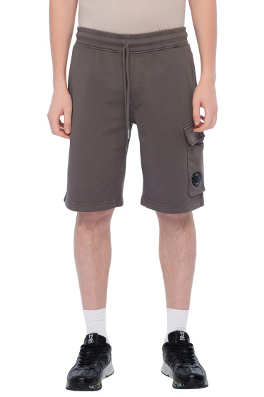 Шорти C.P.COMPANY CP16018