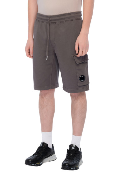 Шорти C.P.COMPANY CP16018