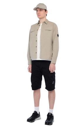 C.P.COMPANY Сорочка