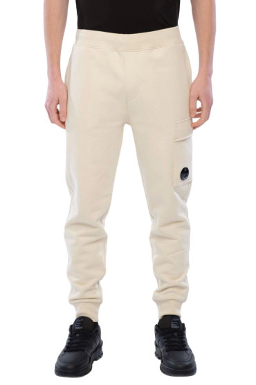 Брюки C.P.COMPANY CP16020