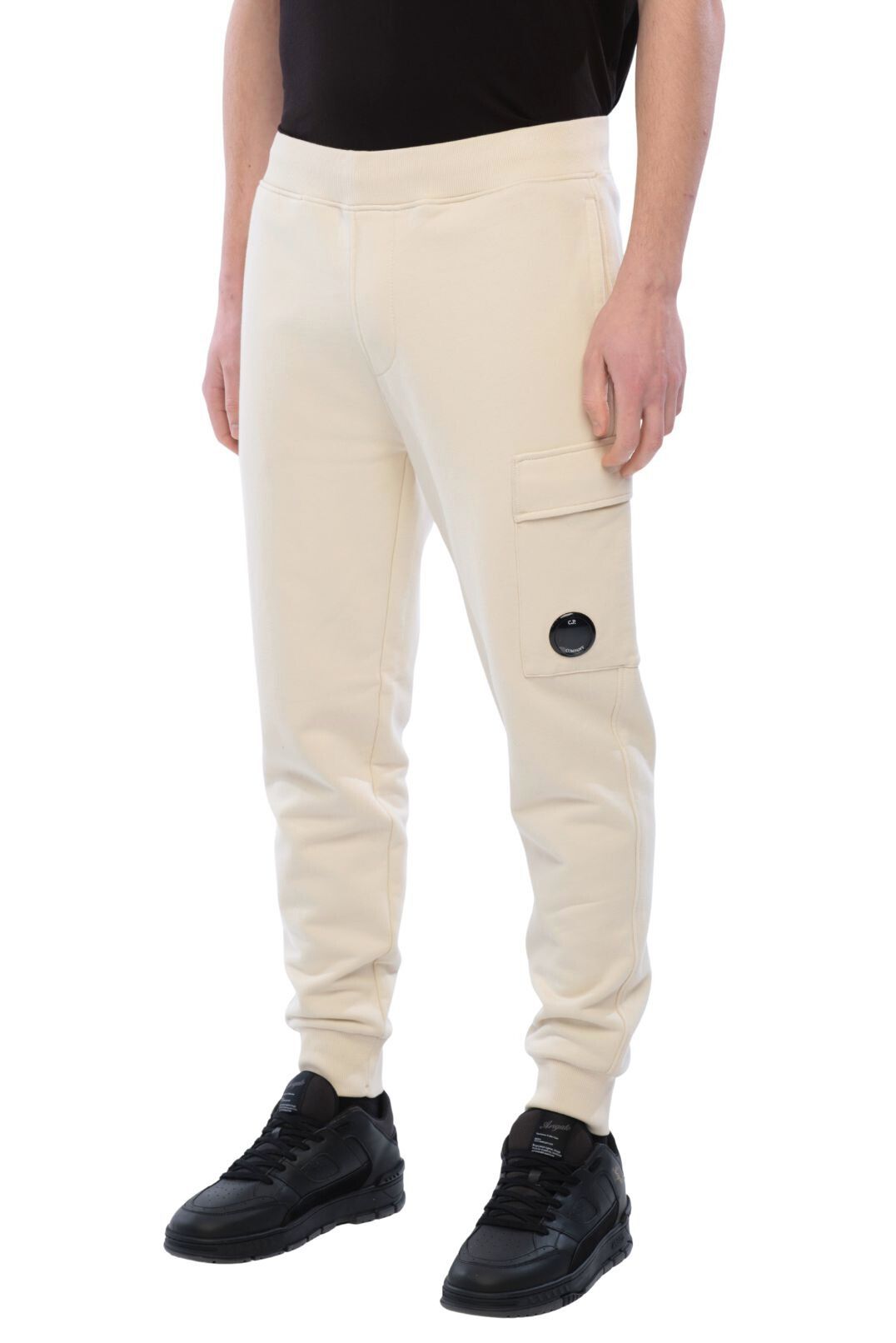 Брюки C.P.COMPANY CP16020