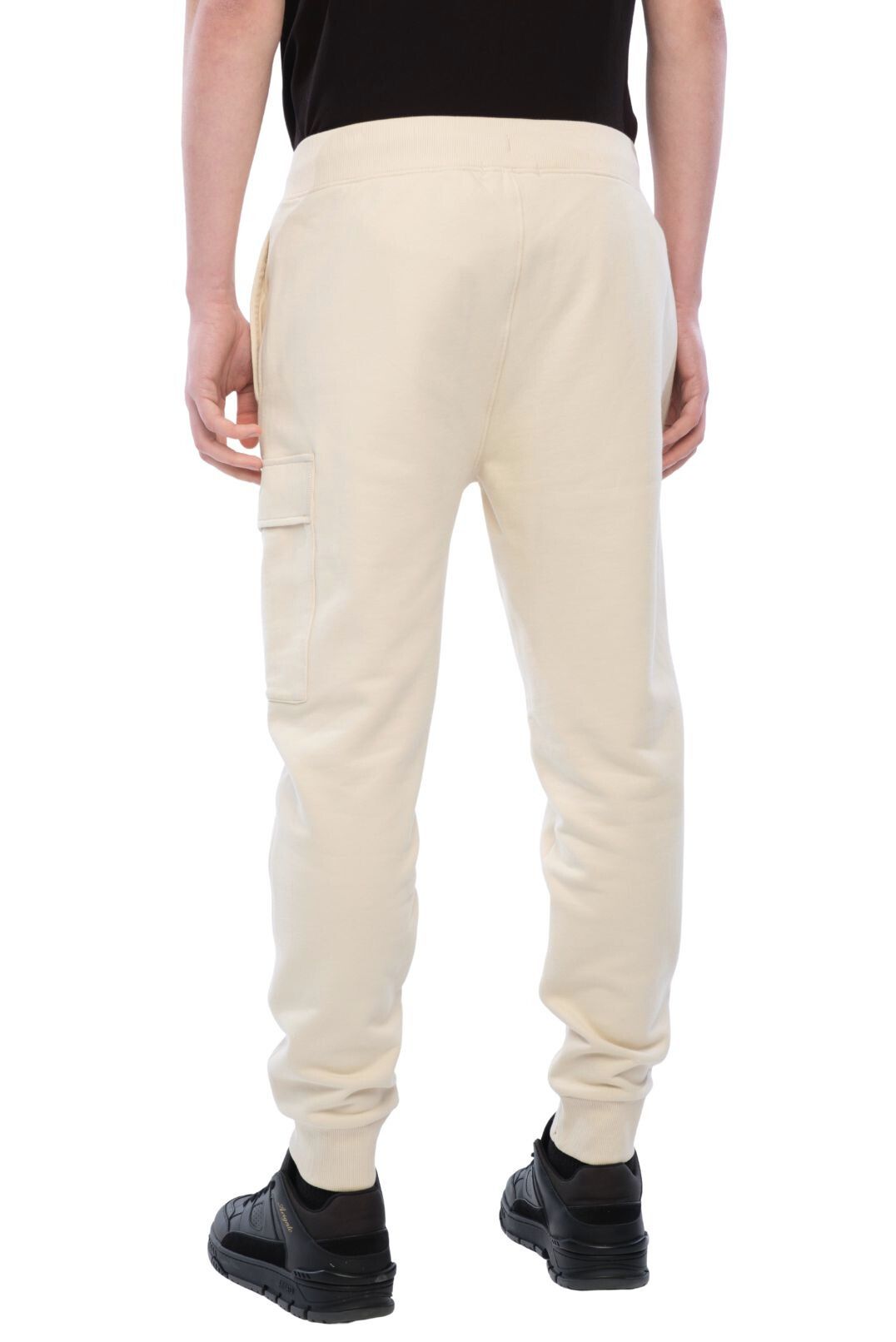 Брюки C.P.COMPANY CP16020