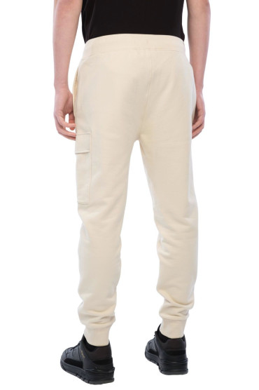 Брюки C.P.COMPANY CP16020