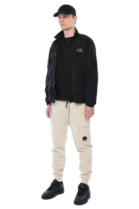 C.P.COMPANY Брюки