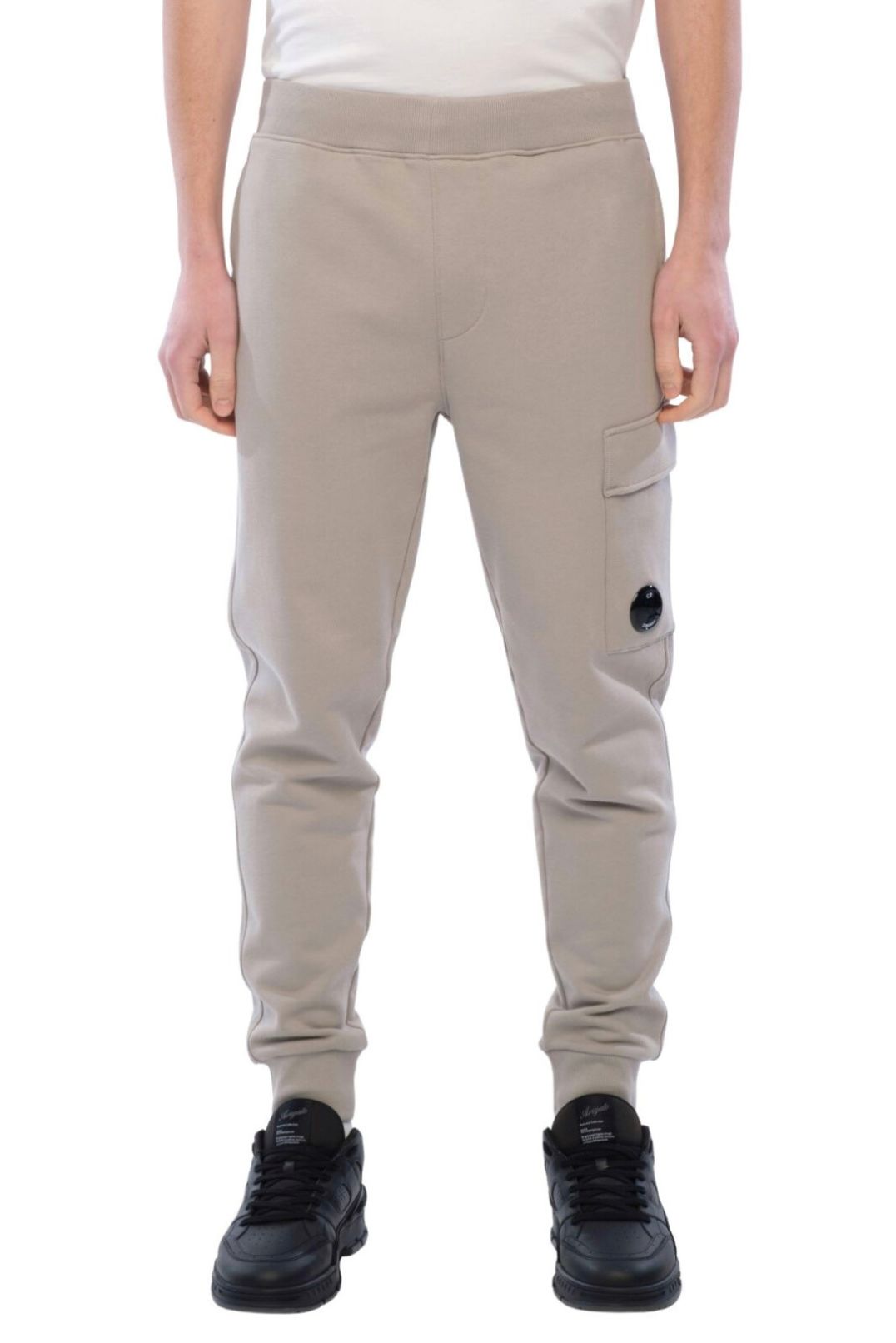 Брюки C.P.COMPANY CP16021