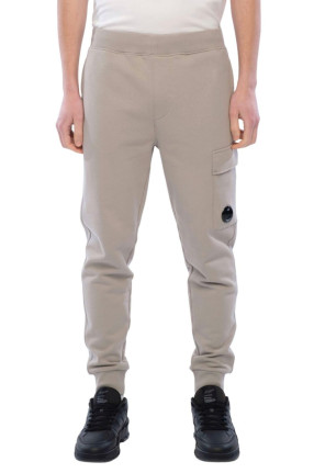 C.P.COMPANY Брюки