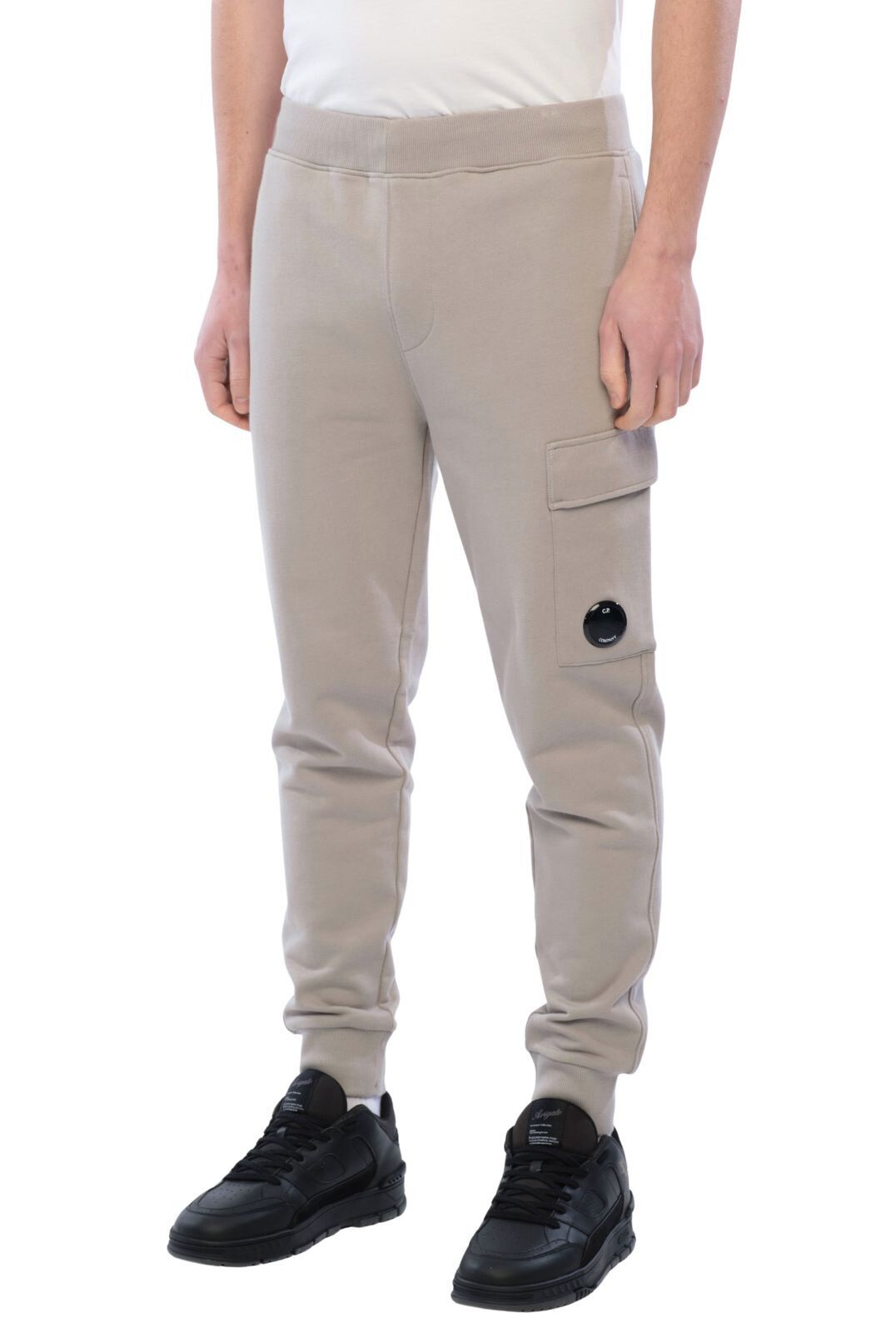 Брюки C.P.COMPANY CP16021