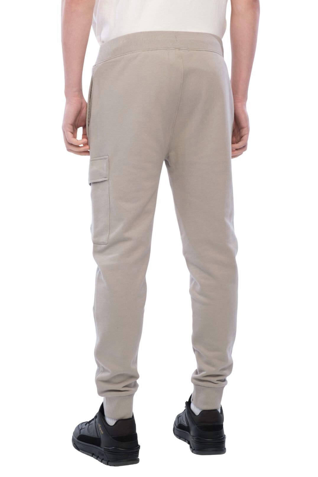 Брюки C.P.COMPANY CP16021