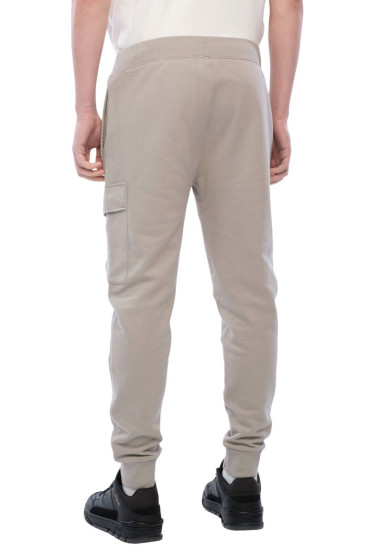 Брюки C.P.COMPANY CP16021