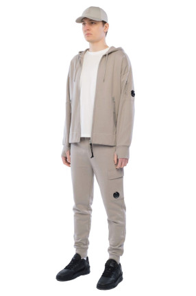 C.P.COMPANY Брюки