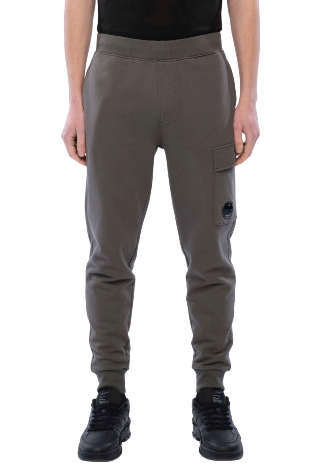 Брюки C.P.COMPANY CP16022