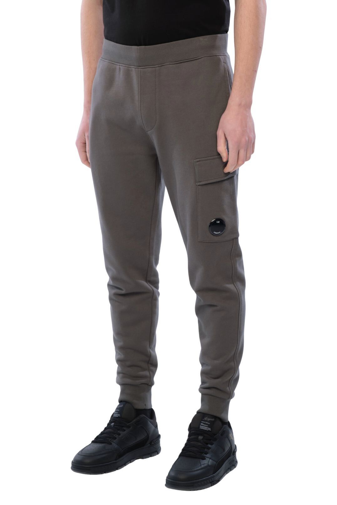 Брюки C.P.COMPANY CP16022