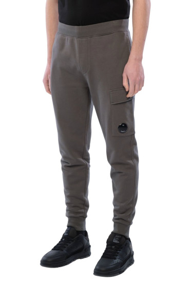 Брюки C.P.COMPANY CP16022