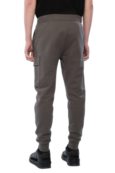 Брюки C.P.COMPANY CP16022