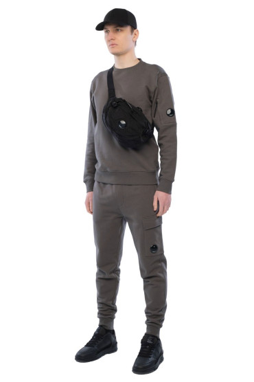 Брюки C.P.COMPANY CP16022