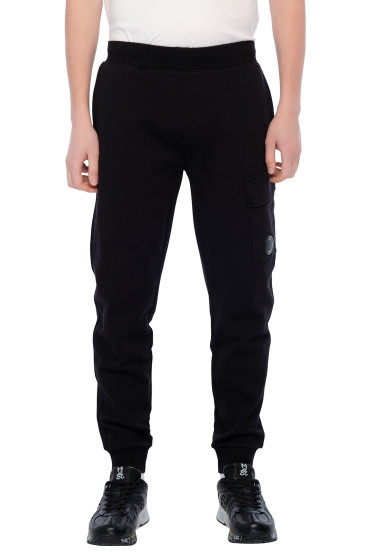 Брюки C.P.COMPANY CP16023