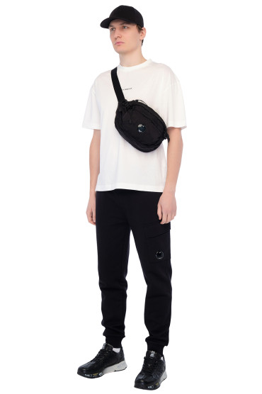 Брюки C.P.COMPANY CP16023