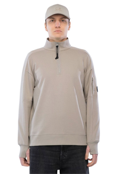 Кардиган C.P.COMPANY CP16024