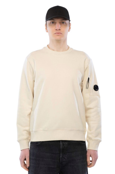 Свитшот C.P.COMPANY CP16025