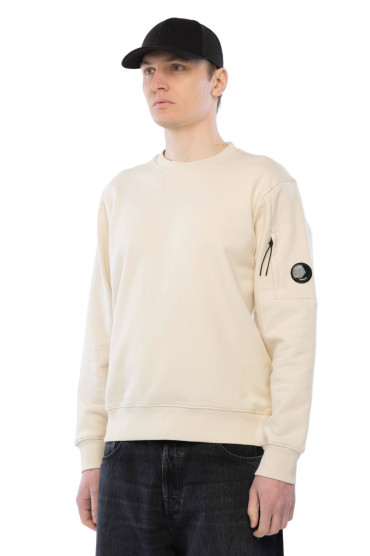 Свитшот C.P.COMPANY CP16025