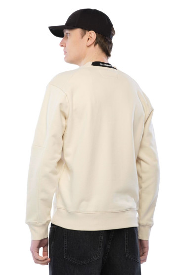 Свитшот C.P.COMPANY CP16025