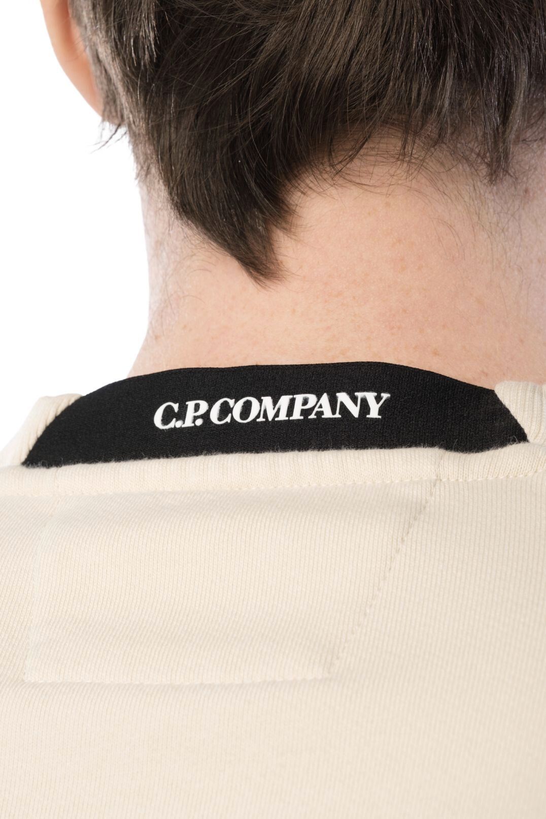 Свитшот C.P.COMPANY CP16025