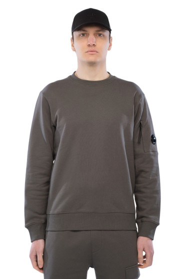 Свитшот C.P.COMPANY CP16026