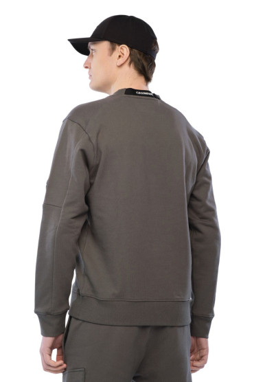 Свитшот C.P.COMPANY CP16026