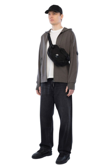 Худи C.P.COMPANY CP16028