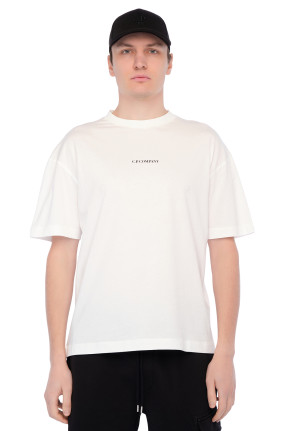 C.P.COMPANY Футболка