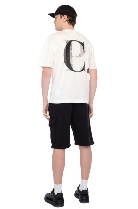 C.P.COMPANY Футболка