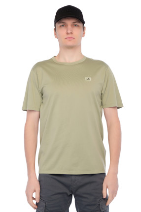 C.P.COMPANY Футболка