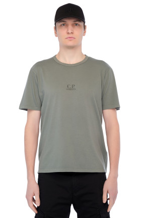 C.P.COMPANY Футболка