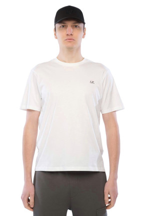 C.P.COMPANY Футболка