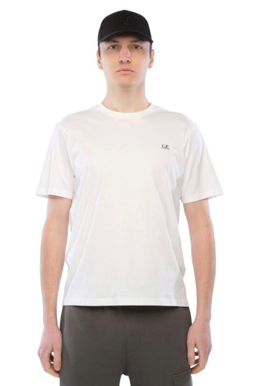 Футболка C.P.COMPANY CP16033